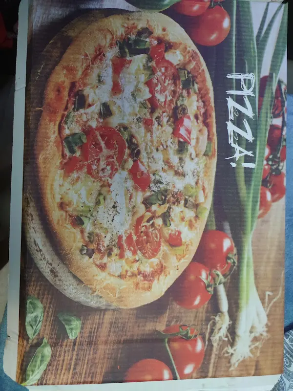 Pizzeria Preet_Schwarzheide_slider_image_3