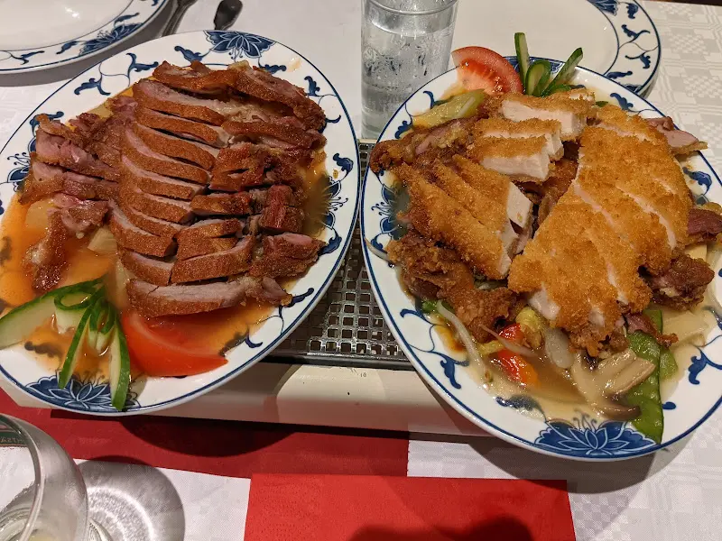 China - Restaurant - Chinatown_Schwarzheide_slider_image_2