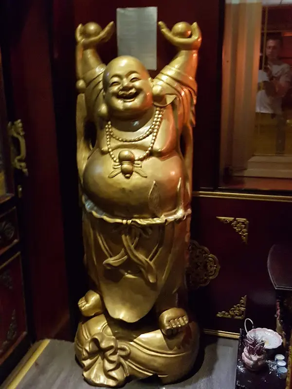 China - Restaurant - Chinatown_Schwarzheide_slider_image_3