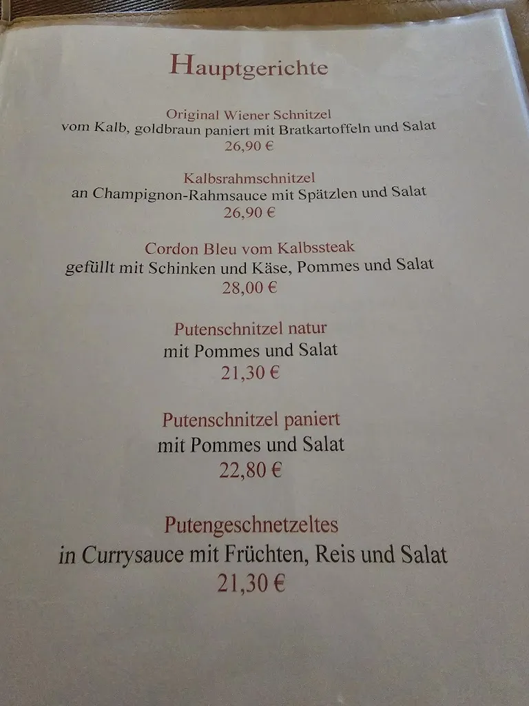 Menu_Bürgerstube Saba_Bietigheim_image_1
