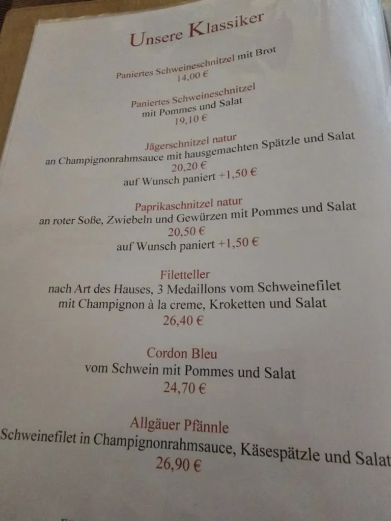Menu_Bürgerstube Saba_Bietigheim_image_2