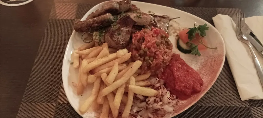 Menu_Bürgerstube Saba_Bietigheim_image_3