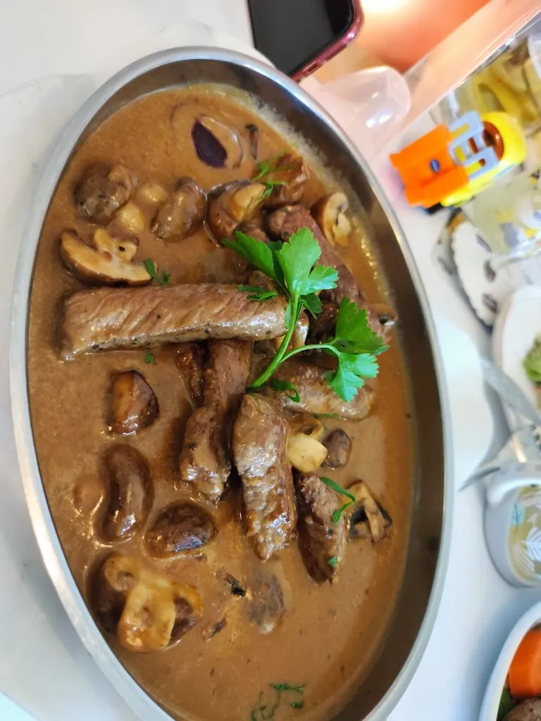 Menu_Bürgerstube Saba_Bietigheim_image_4