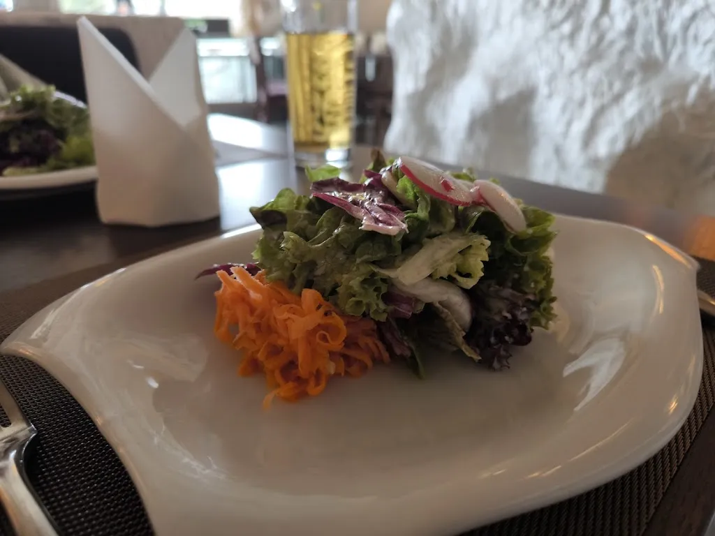 Menu_Bürgerstube Saba_Bietigheim_image_5