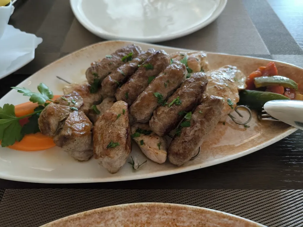 Menu_Bürgerstube Saba_Bietigheim_image_6