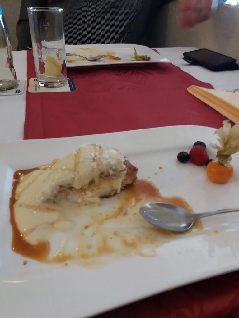 Menu_Bürgerstube Saba_Bietigheim_image_7