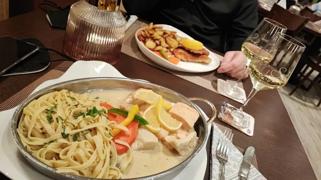 Menu_Bürgerstube Saba_Bietigheim_image_8