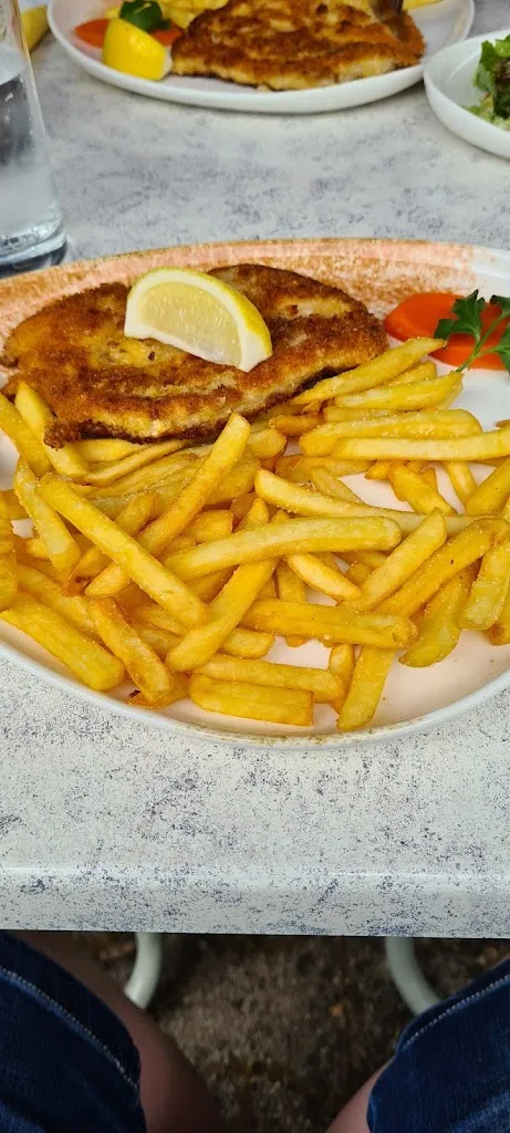 Menu_Bürgerstube Saba_Bietigheim_image_9