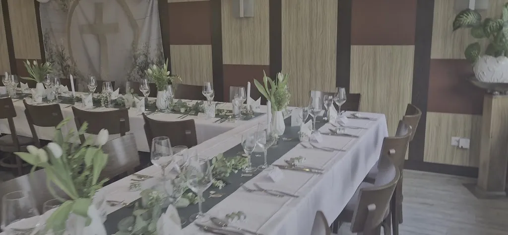 Bürgerstube Saba_Bietigheim_slider_image_2