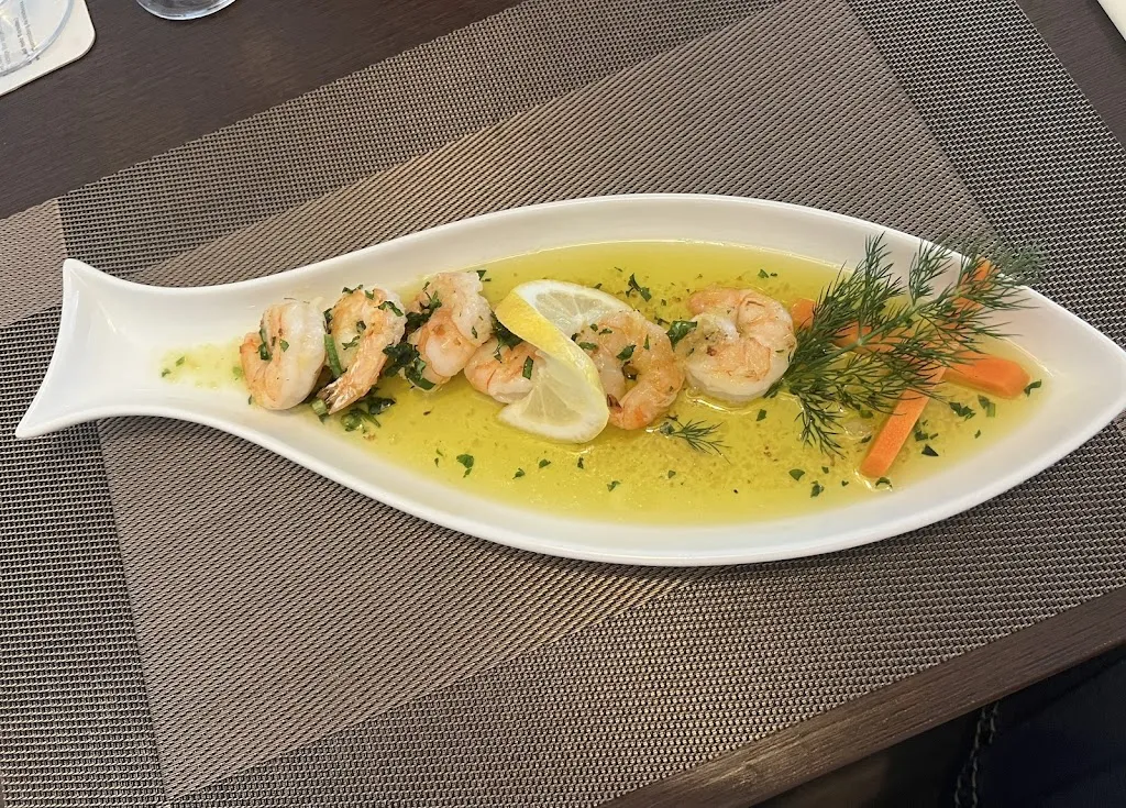 Bürgerstube Saba_Bietigheim_slider_image_3