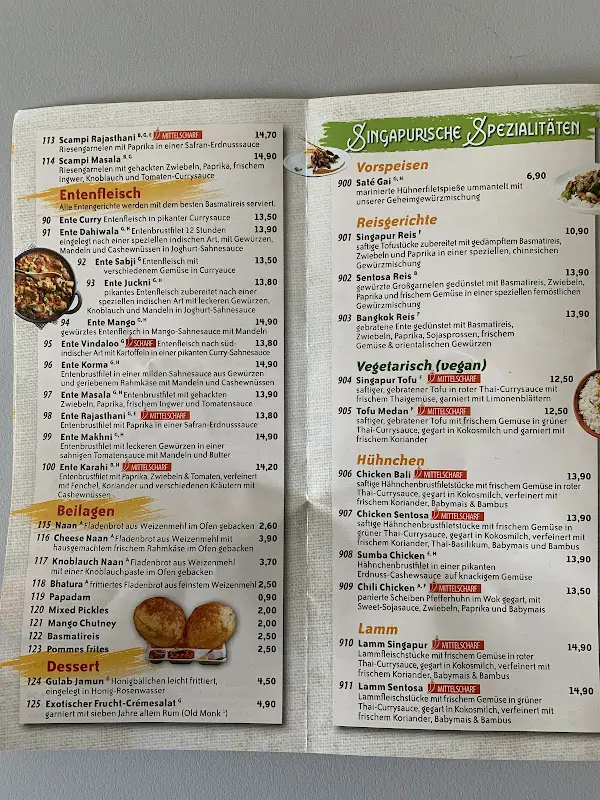 Menu_Aao Ji Restaurant - Schöneiche bei Berlin_Berlin_image_2