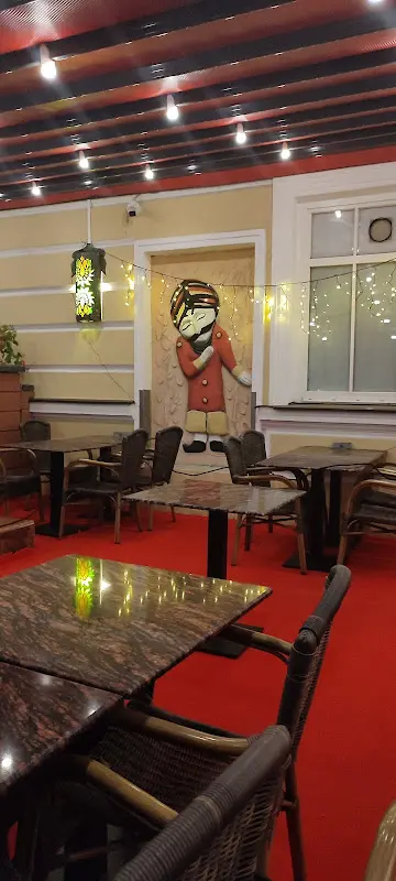 Verena Meikies_Aao Ji Restaurant - Schöneiche bei Berlin_Berlin_review