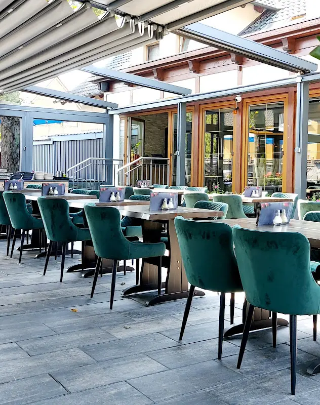 Restaurant Irodion - Ihr Grieche in Schöneiche bei Berlin_Berlin_slider_image_1