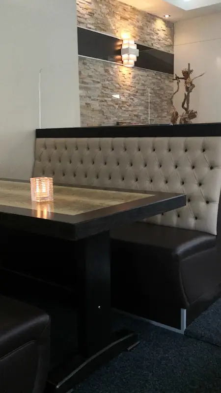 Restaurant Irodion - Ihr Grieche in Schöneiche bei Berlin_Berlin_slider_image_2