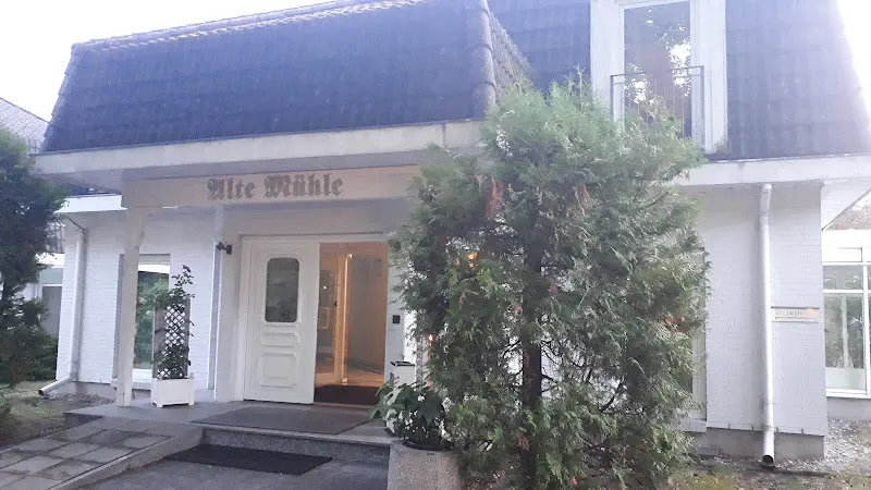 Restaurant im Mühlenhaus_Berlin_slider_image_1