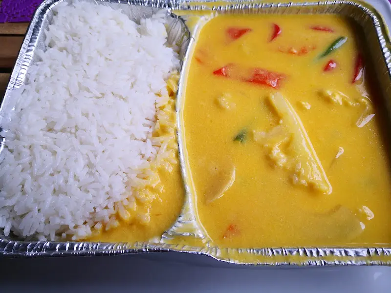 Jörg Pätzold_Asia Imbiss Wok Schöneiche_Berlin_review