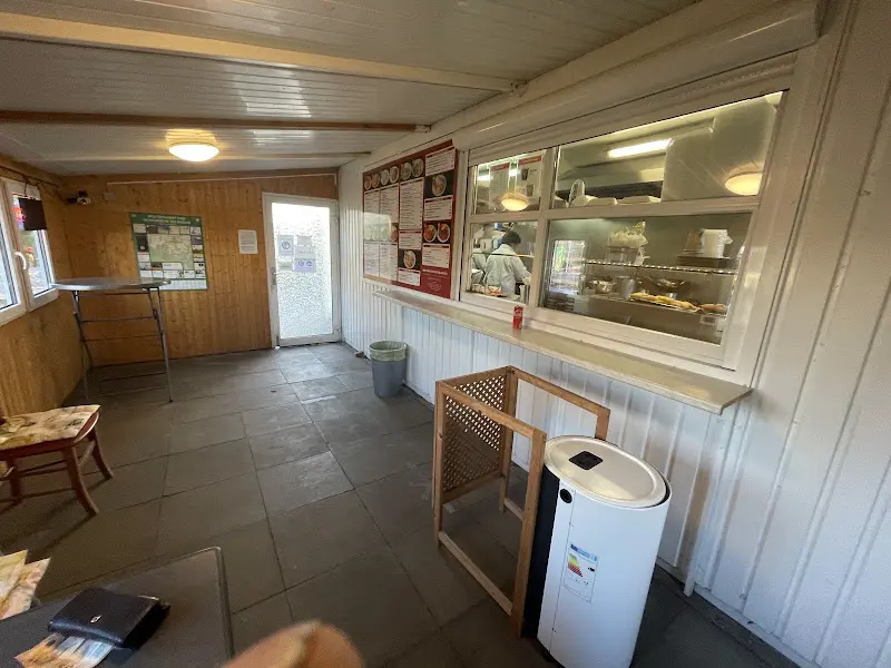 Asia Imbiss Wok Schöneiche_Berlin_slider_image_2