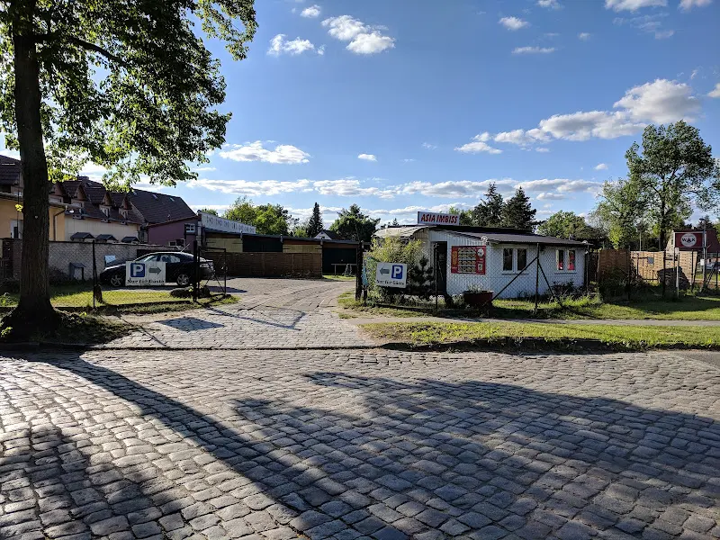 Asia Imbiss Wok Schöneiche_Berlin_slider_image_3