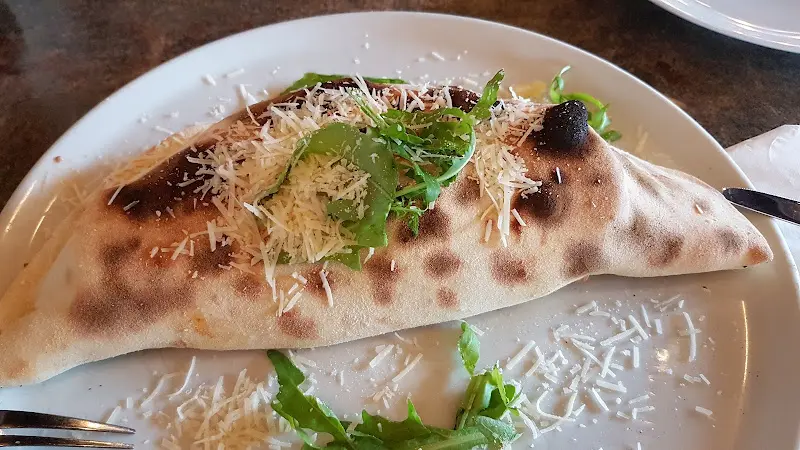 Ristorante Pizzeria - Rosaio_Berlin_slider_image_3