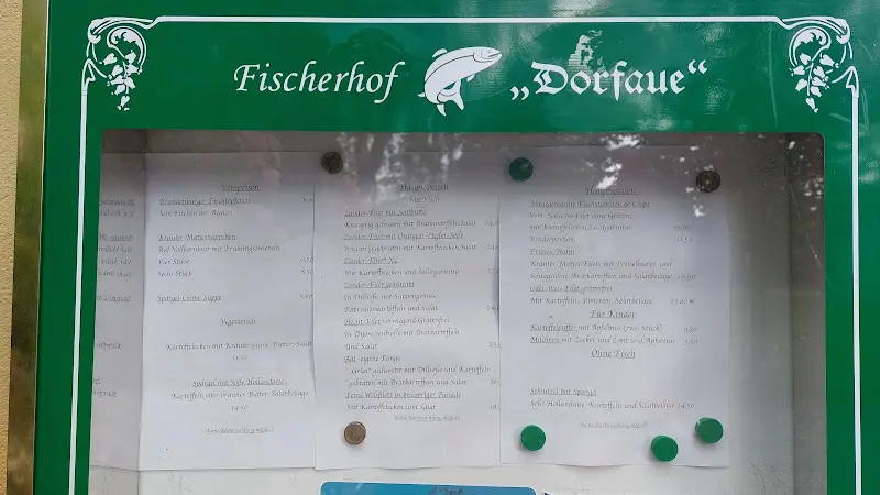 Menu_Fischrestaurant Dorfaue_Berlin_image_1