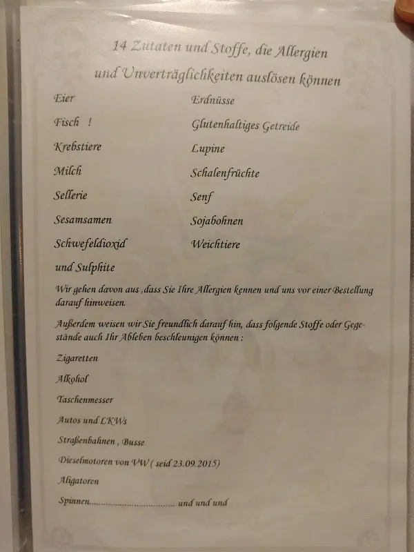 Menu_Fischrestaurant Dorfaue_Berlin_image_2