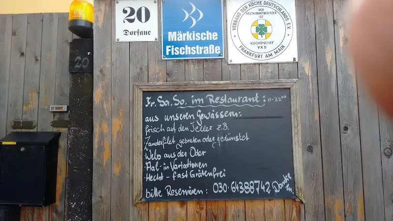 Menu_Fischrestaurant Dorfaue_Berlin_image_3