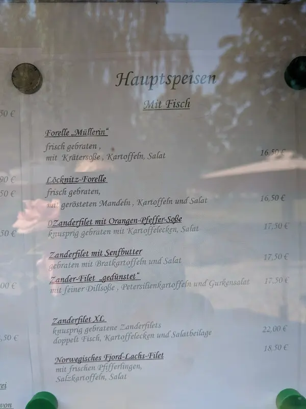 Menu_Fischrestaurant Dorfaue_Berlin_image_4