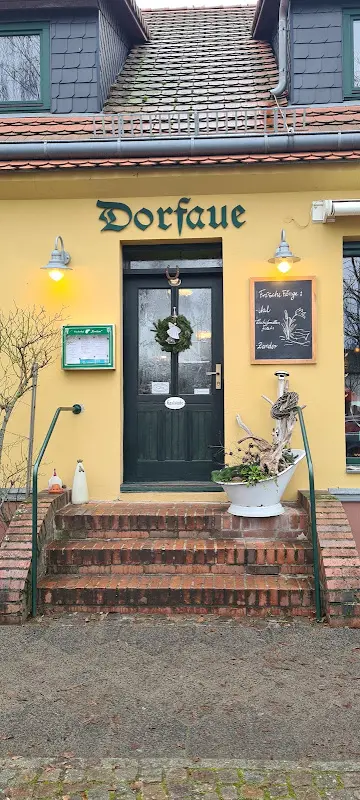 Fischrestaurant Dorfaue_Berlin_slider_image_1