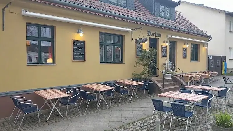 Fischrestaurant Dorfaue_Berlin_slider_image_2