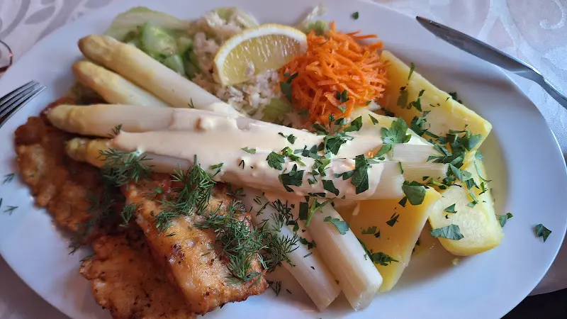 Fischrestaurant Dorfaue_Berlin_slider_image_3