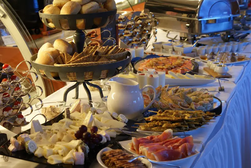 Schlosscafé Schöneiche_Berlin_slider_image_2