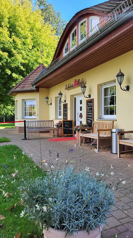 Schlosscafé Schöneiche_Berlin_slider_image_3