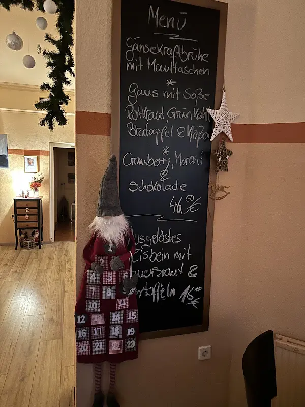 Menu_Schönblick_Woltersdorf_image_1