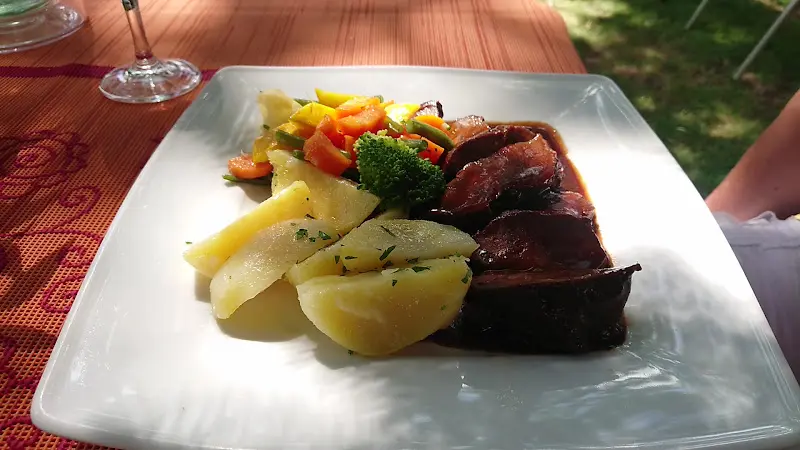 Schönblick_Woltersdorf_slider_image_2