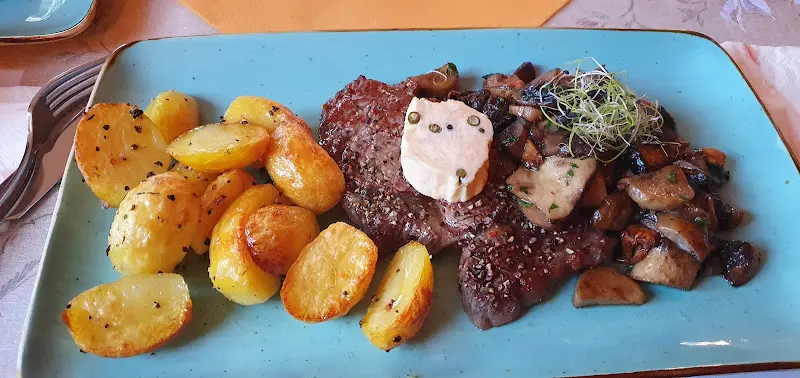 Schönblick_Woltersdorf_slider_image_3