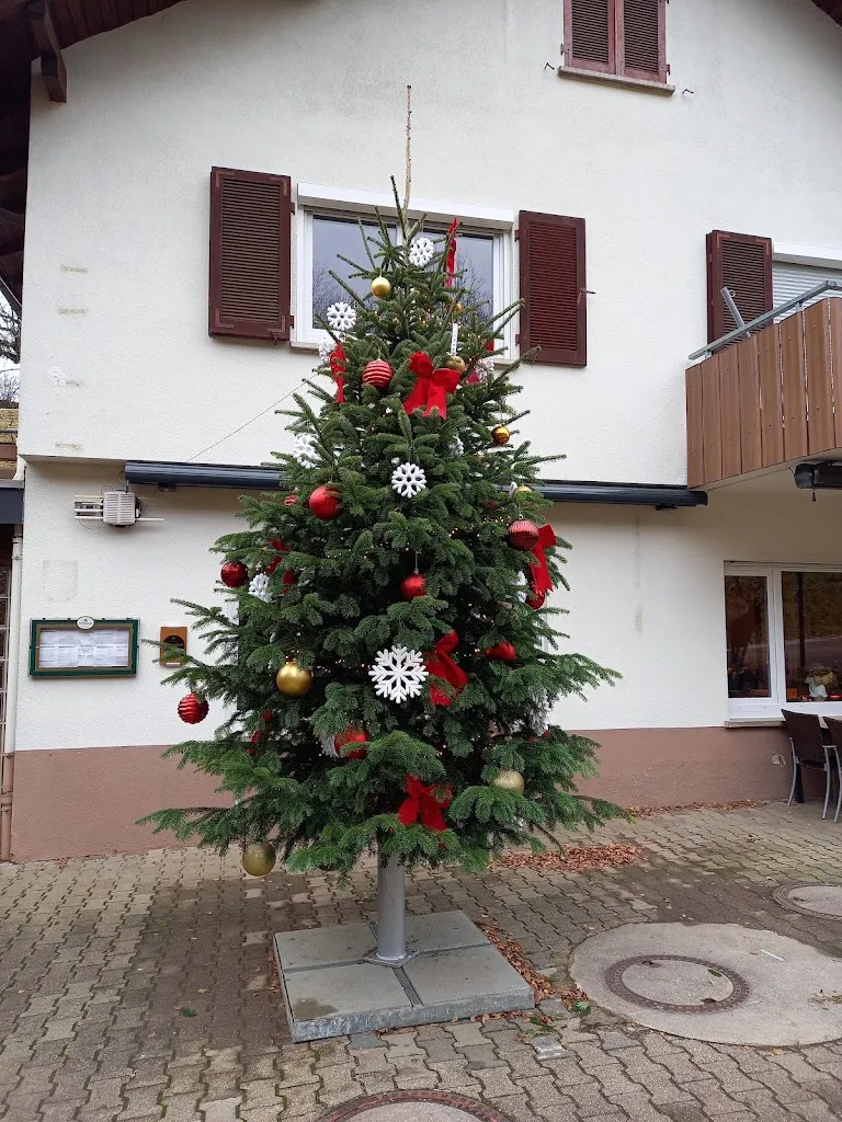 Zum Schellenhof_Bietigheim-Bissingen_slider_image_1