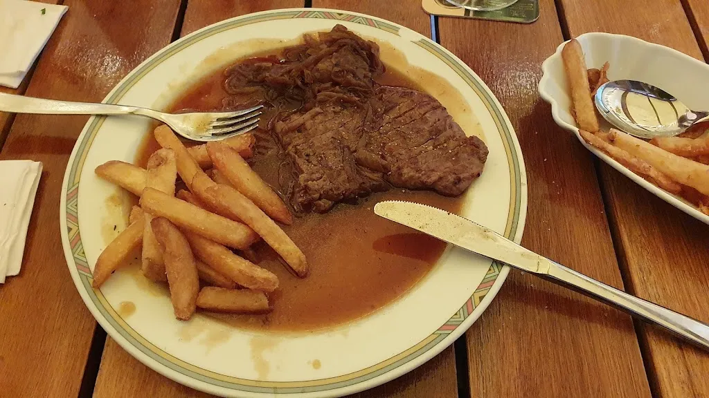 Zum Schellenhof_Bietigheim-Bissingen_slider_image_3