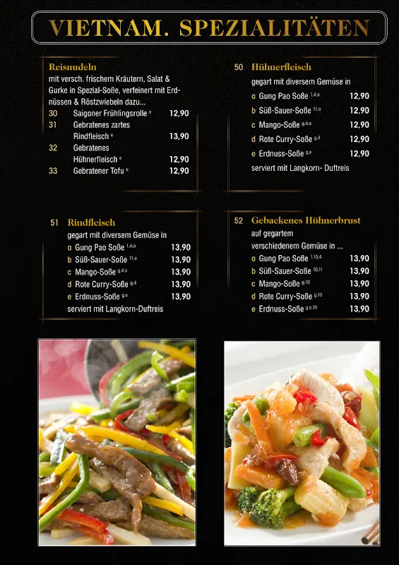 Menu_Sushi Nilan Restaurant_Berlin_immagine_1