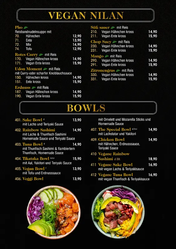 Menu_Sushi Nilan Restaurant_Berlin_immagine_4