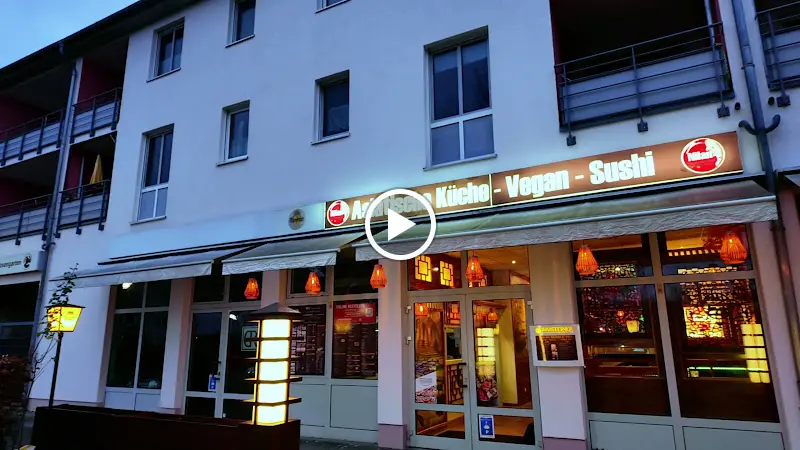 Sushi Nilan Restaurant_Berlin_slider_image_2