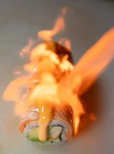 Sushi Nilan Restaurant_Berlin_slider_image_3