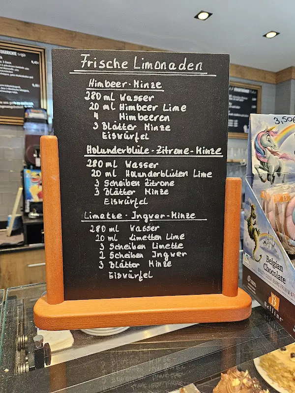 Menü_Hennig der Steinofenbäcker Café am Markt_Berlin_Bild_1