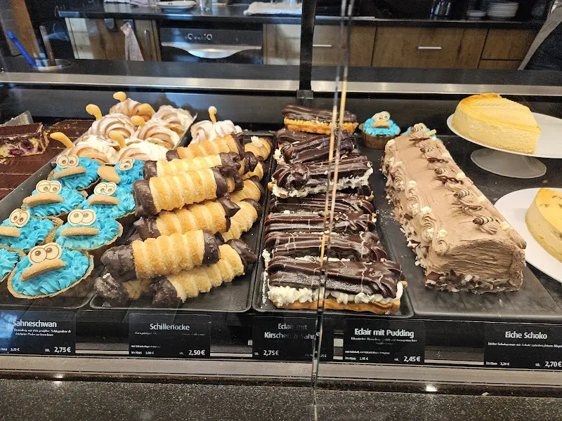 Hennig der Steinofenbäcker Café am Markt_Berlin_slider_image_2