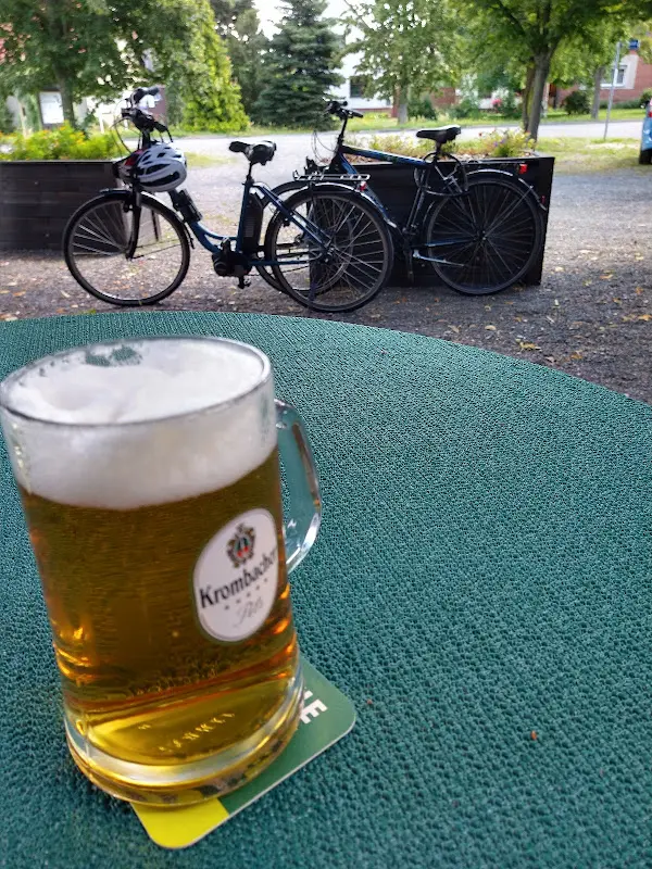 Gaststätte Lindenkrug Großbahren - Inh. Uwe Weber_Sonnewalde_slider_image_2
