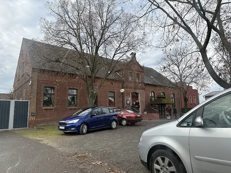 Gaststätte Lindenkrug Großbahren - Inh. Uwe Weber_Sonnewalde_slider_image_3