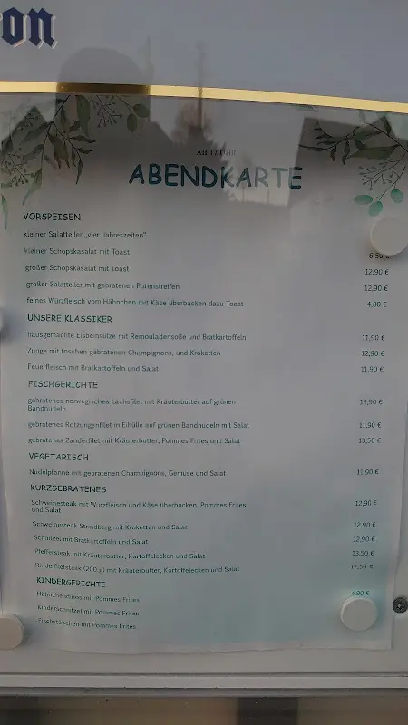 Menu_Gaststätte Scharfe Ecke_Cunewalde_image_1