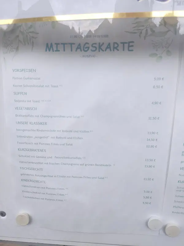 Menu_Gaststätte Scharfe Ecke_Cunewalde_image_2