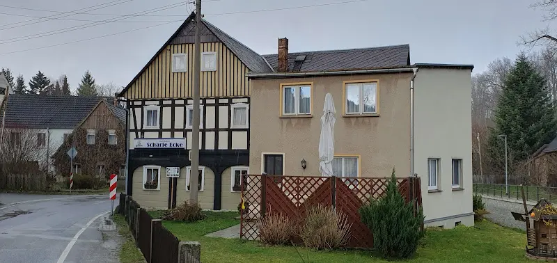 Gaststätte Scharfe Ecke_Cunewalde_slider_image_2