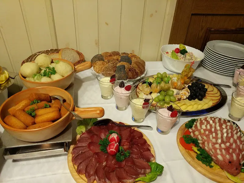 Gaststätte Scharfe Ecke_Cunewalde_slider_image_3