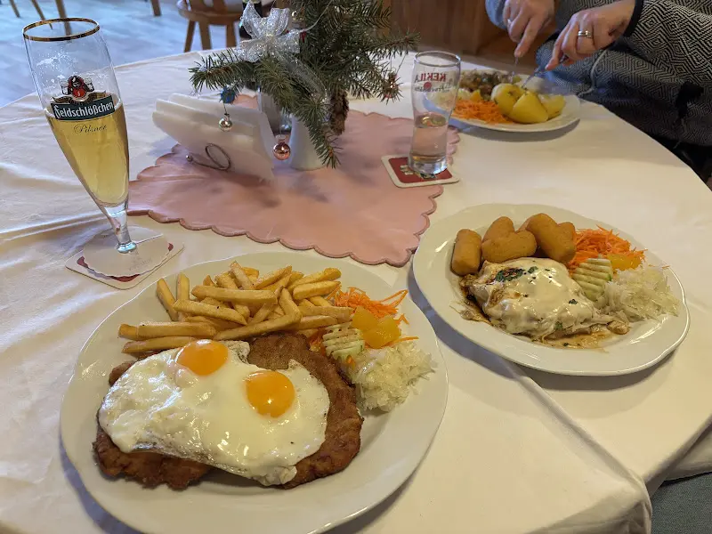 Mälzer Stübl Inh. Angela Gubsch_Cunewalde_slider_image_2